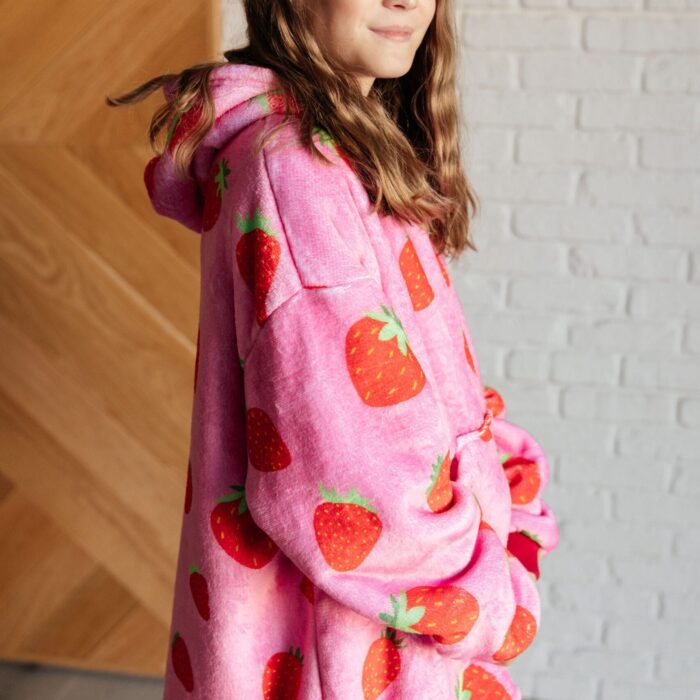 kidsinstrawberry4