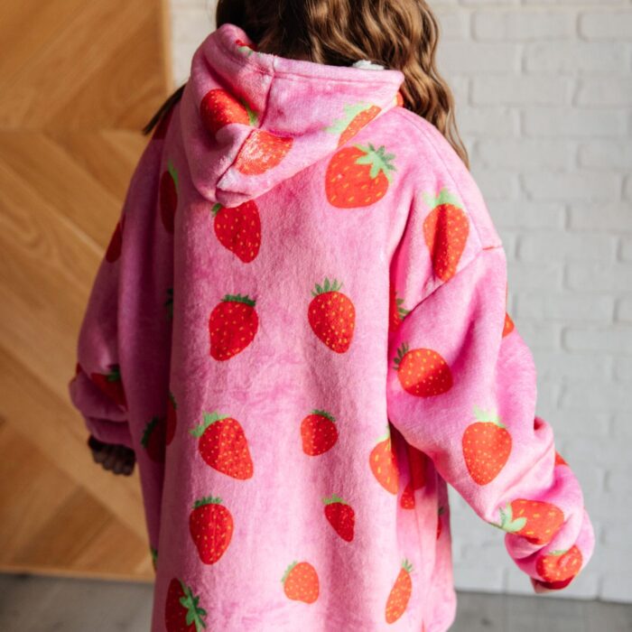 kidsinstrawberry5