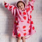 kidsinstrawberry7