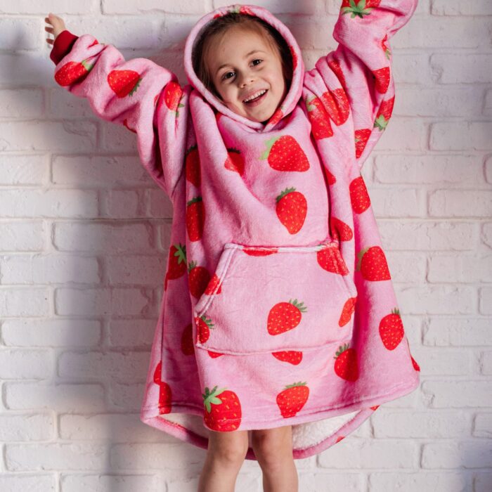 kidsinstrawberry7